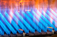 Bellarena gas fired boilers